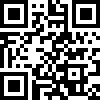 https://mehrnews.com/x38cRF