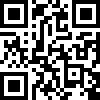 https://mehrnews.com/x37nMm