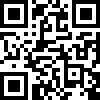 https://mehrnews.com/x39Z4H