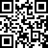 https://mehrnews.com/xWLjq