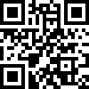 https://mehrnews.com/xZ5zx