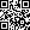 https://mehrnews.com/xGhjZ