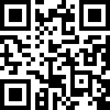 https://mehrnews.com/xXNmv