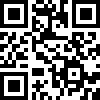 https://mehrnews.com/x35R4Q