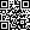 https://mehrnews.com/x38Kht
