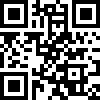 https://mehrnews.com/xT6j8