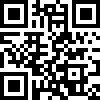https://mehrnews.com/xHb7q