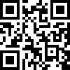 https://mehrnews.com/xWnkY