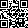 https://mehrnews.com/x34rRM