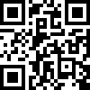 https://mehrnews.com/x3d72Z