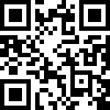 https://mehrnews.com/xn7KL