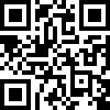 https://mehrnews.com/x36wCh