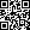 https://mehrnews.com/x35Hty