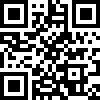 https://mehrnews.com/x38J9j