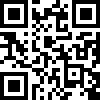 https://mehrnews.com/xMxyr