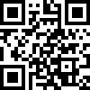https://mehrnews.com/x3bnSL