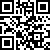 https://mehrnews.com/xZyd5