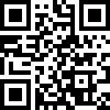 https://mehrnews.com/x3bqgg