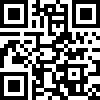 https://mehrnews.com/xMS54