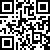 https://mehrnews.com/x38yR6