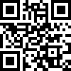 https://mehrnews.com/xRs3k