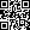 https://mehrnews.com/x39TWh