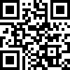 https://mehrnews.com/x37cKC