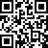 https://mehrnews.com/x36wJK