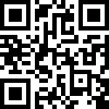 https://mehrnews.com/x32VmV