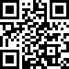 https://mehrnews.com/x3d3rr