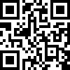 https://mehrnews.com/x39wYH