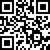 https://mehrnews.com/x38DJn