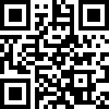 https://mehrnews.com/x39bLH