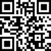 https://mehrnews.com/xqDtw