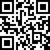 https://mehrnews.com/x39mLj
