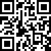 https://mehrnews.com/x349Lf