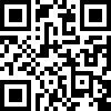 https://mehrnews.com/x39sPk