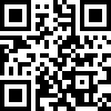 https://mehrnews.com/x3bCQq