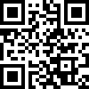 https://mehrnews.com/x3cDqS