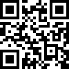 https://mehrnews.com/xpf3W