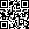 https://mehrnews.com/x396Jh