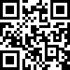 https://mehrnews.com/xKLTr