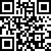 https://mehrnews.com/xZRd2