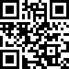 https://mehrnews.com/xLN4y