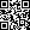 https://mehrnews.com/xbjCy