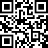 https://mehrnews.com/x35Rpj