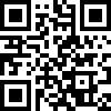 https://mehrnews.com/x3ccPC