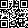 https://mehrnews.com/x3d7pH