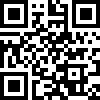 https://mehrnews.com/x37xbd