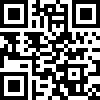 https://mehrnews.com/xWk3g